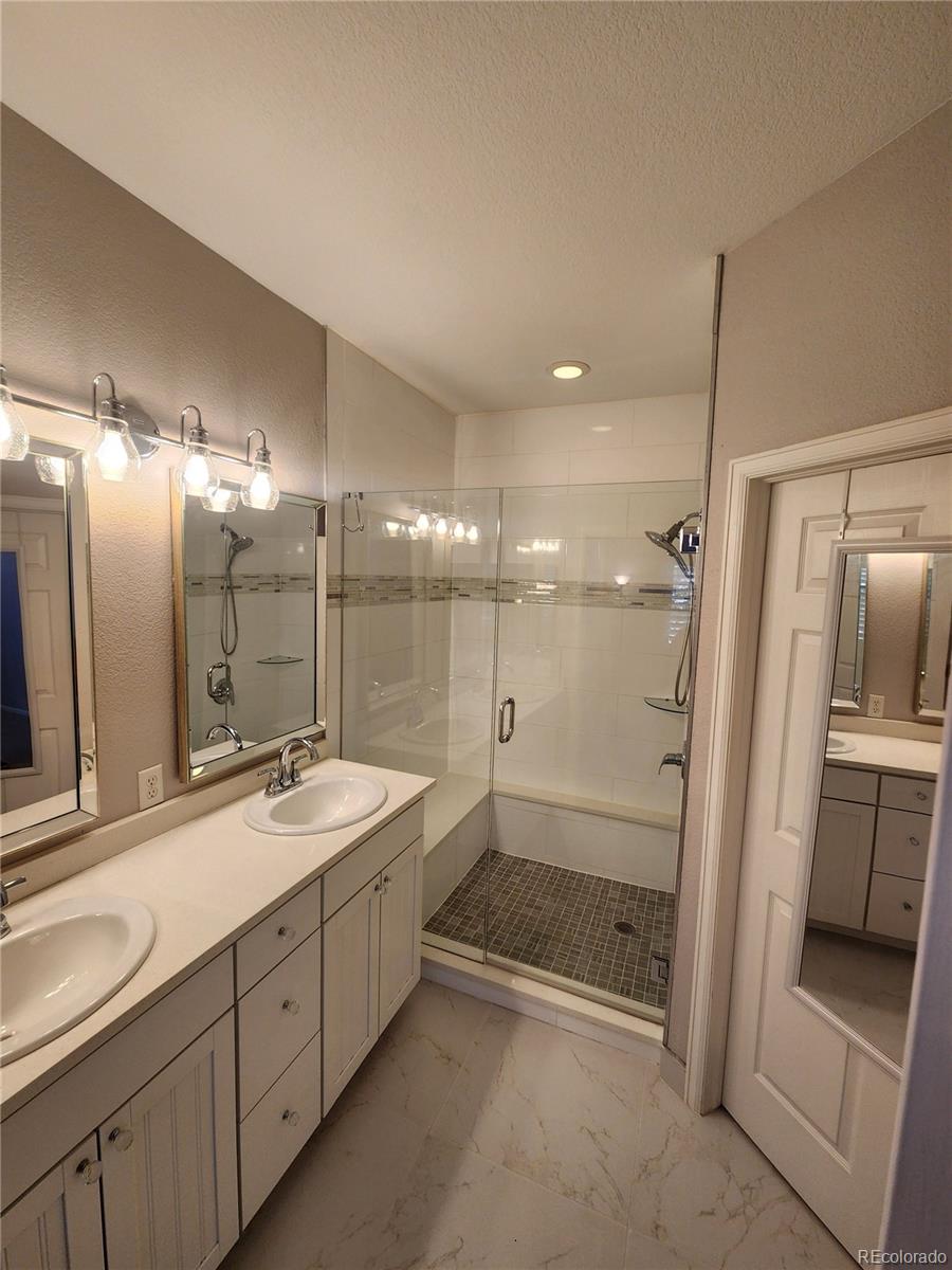10365 W Rockland Place Littleton CO 80127
