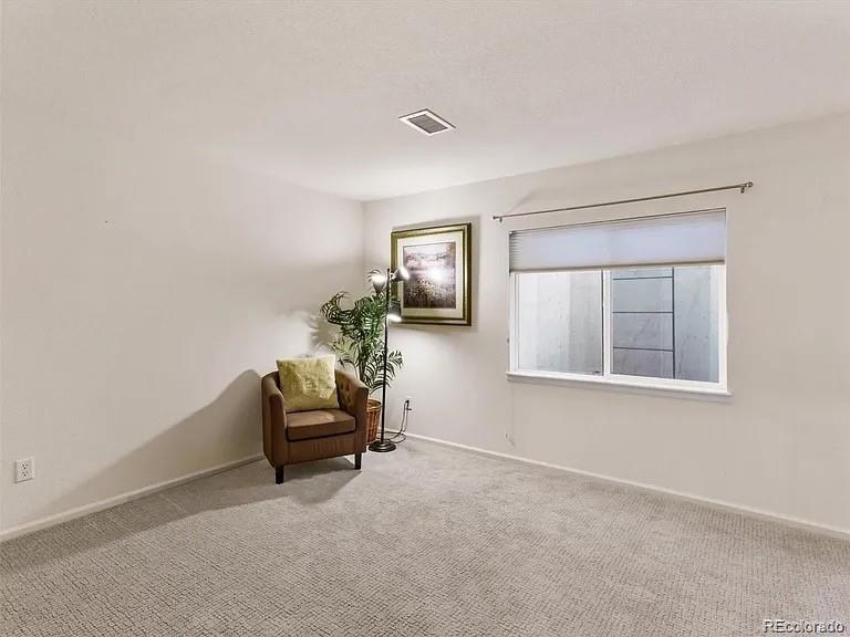 10365 W Rockland Place Littleton CO 80127