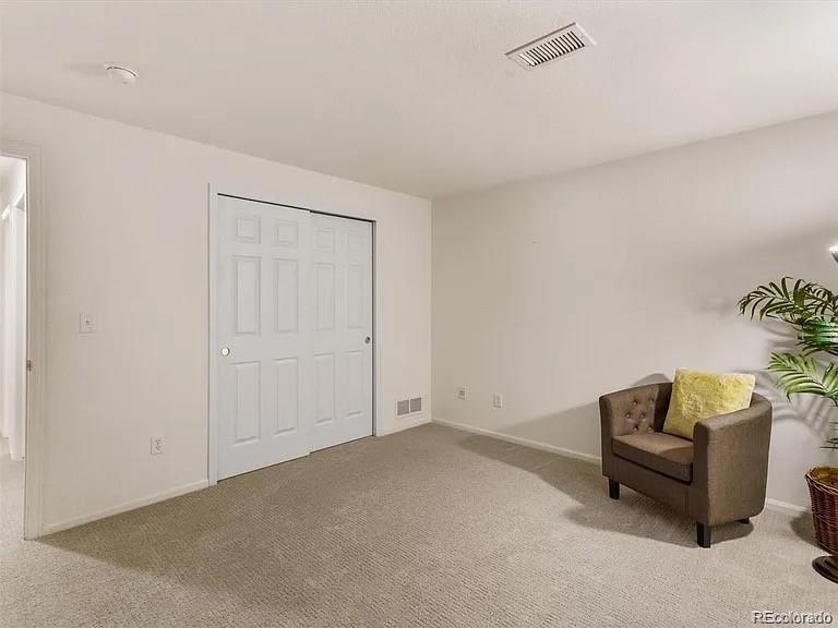 10365 W Rockland Place Littleton CO 80127
