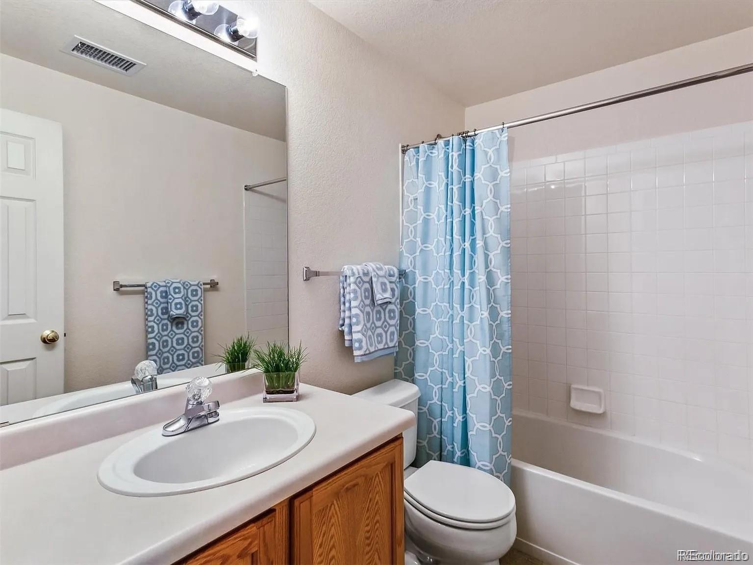 10365 W Rockland Place Littleton CO 80127