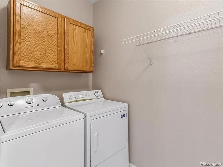 10365 W Rockland Place Littleton CO 80127