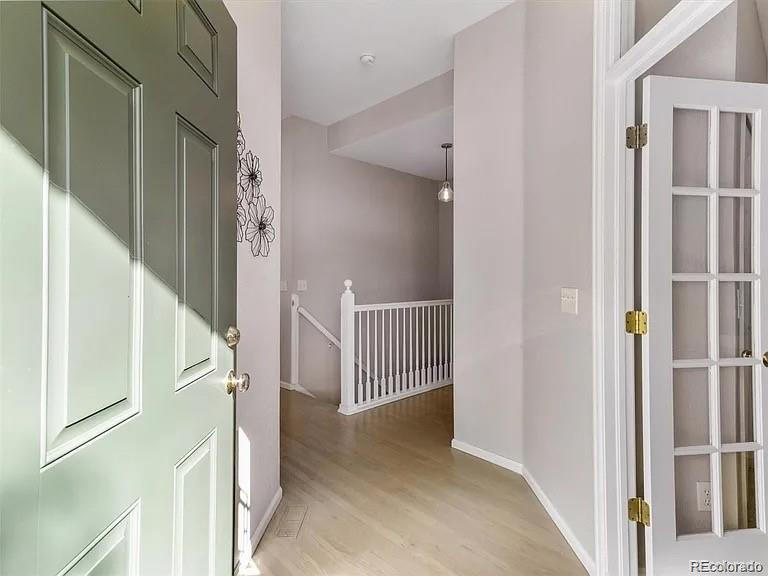 10365 W Rockland Place Littleton CO 80127