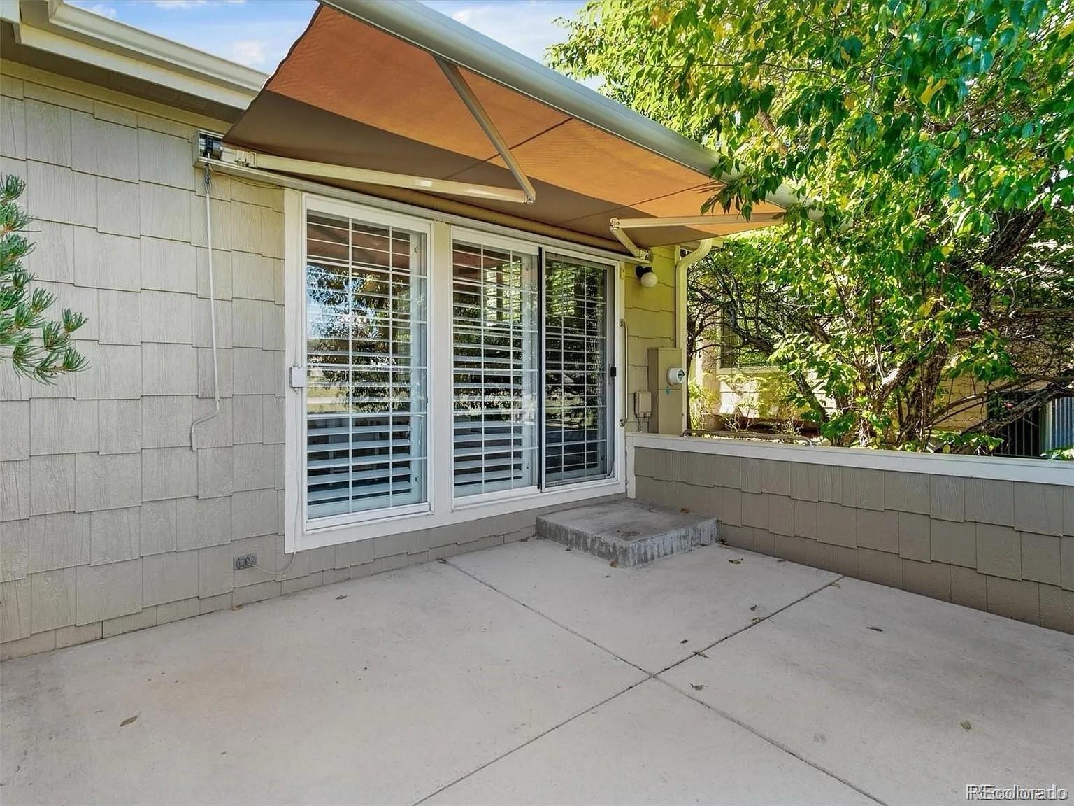 10365 W Rockland Place Littleton CO 80127