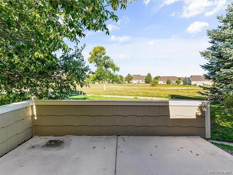10365 W Rockland Place Littleton CO 80127