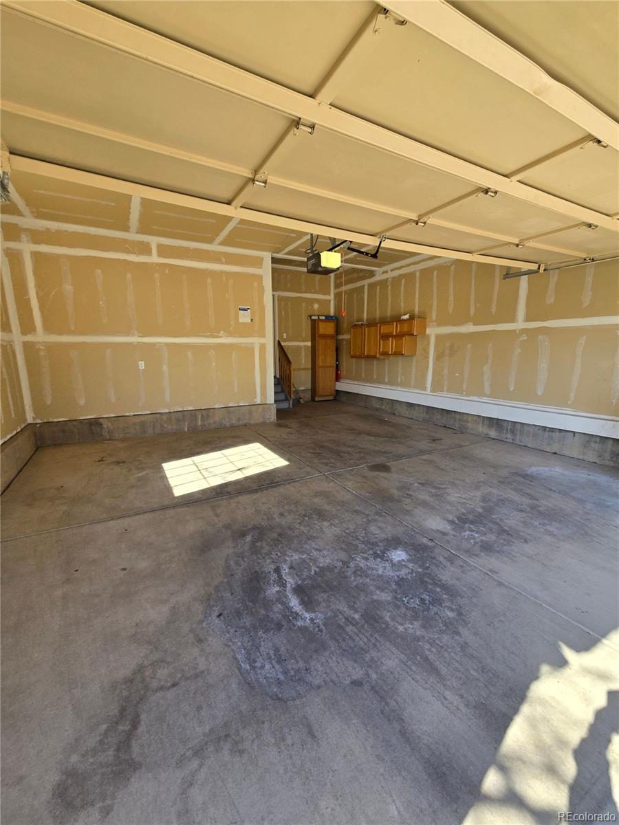 10365 W Rockland Place Littleton CO 80127