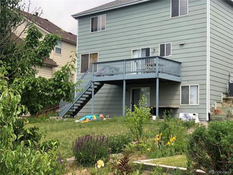 5975 S Winnipeg Street Aurora CO 80015