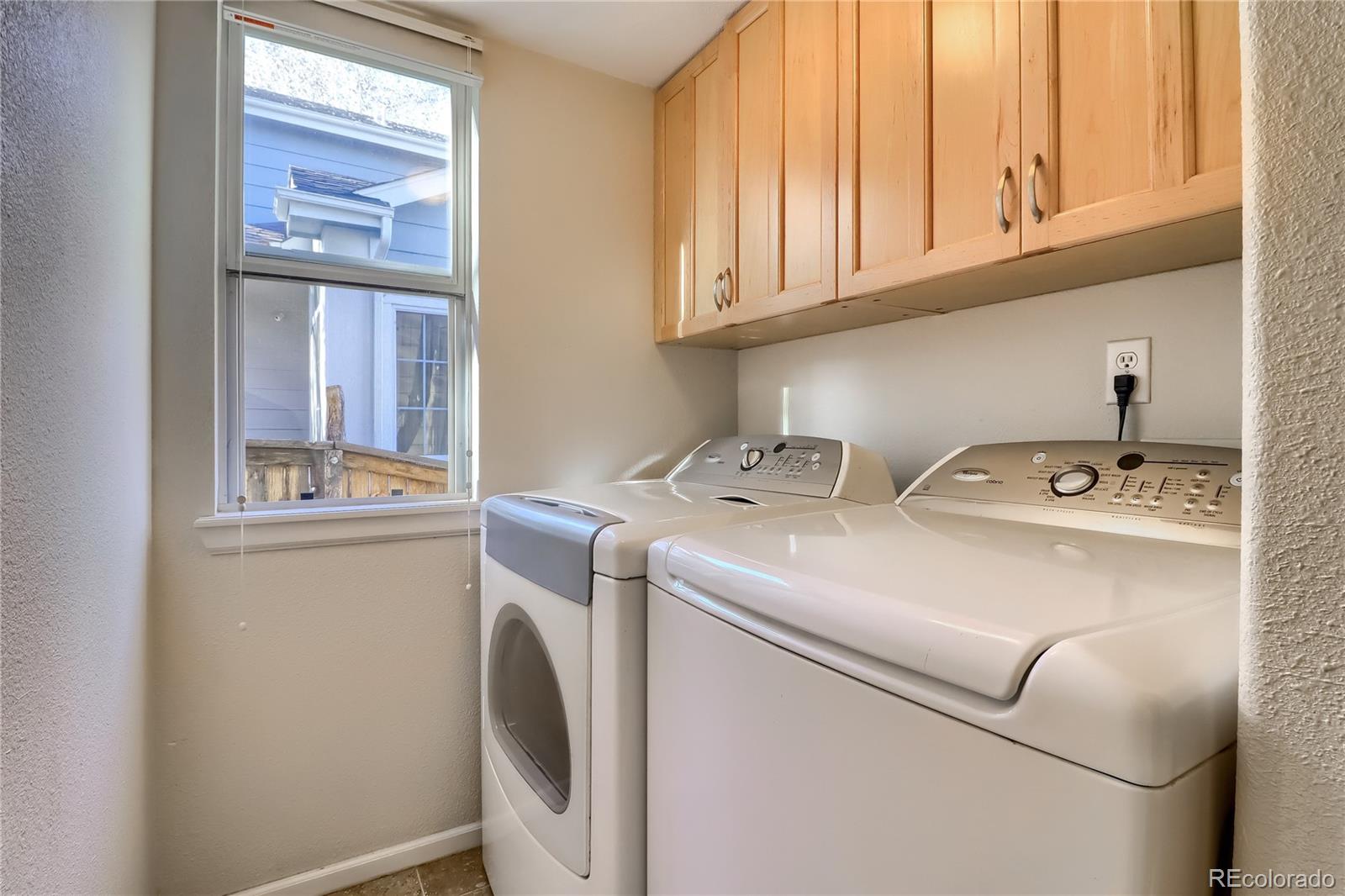 16239 Hedgeway Drive Parker CO 80134