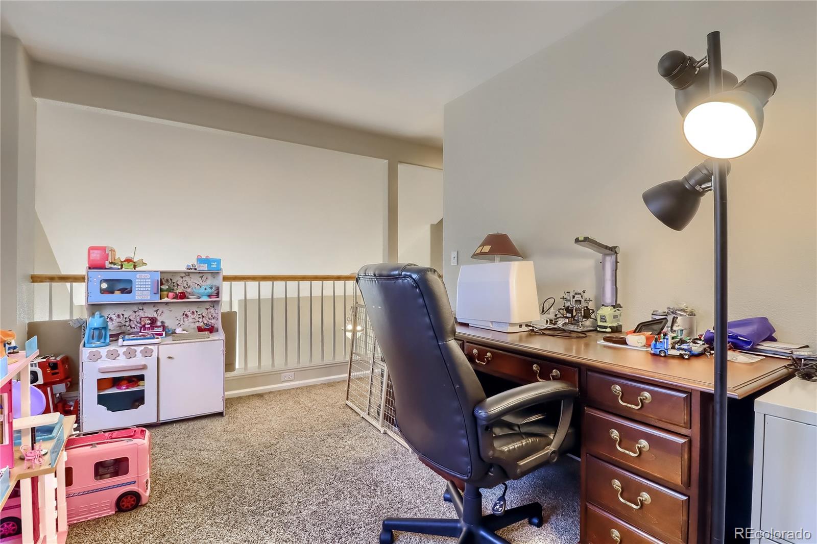 16239 Hedgeway Drive Parker CO 80134