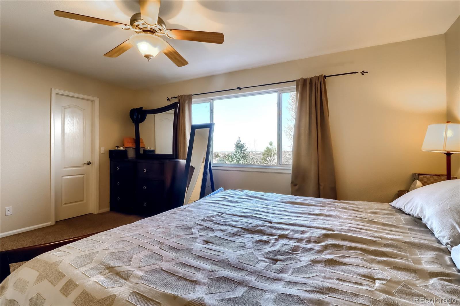 16239 Hedgeway Drive Parker CO 80134