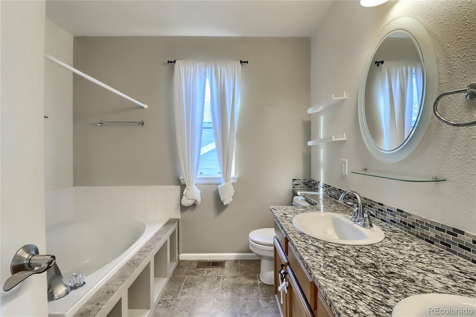 16239 Hedgeway Drive Parker CO 80134