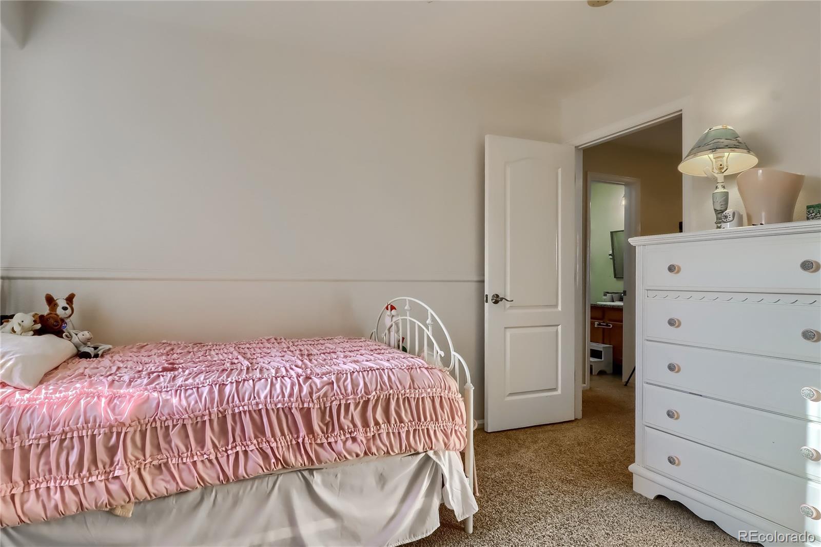 16239 Hedgeway Drive Parker CO 80134