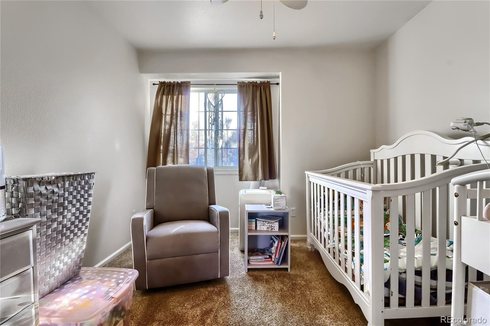 16239 Hedgeway Drive Parker CO 80134