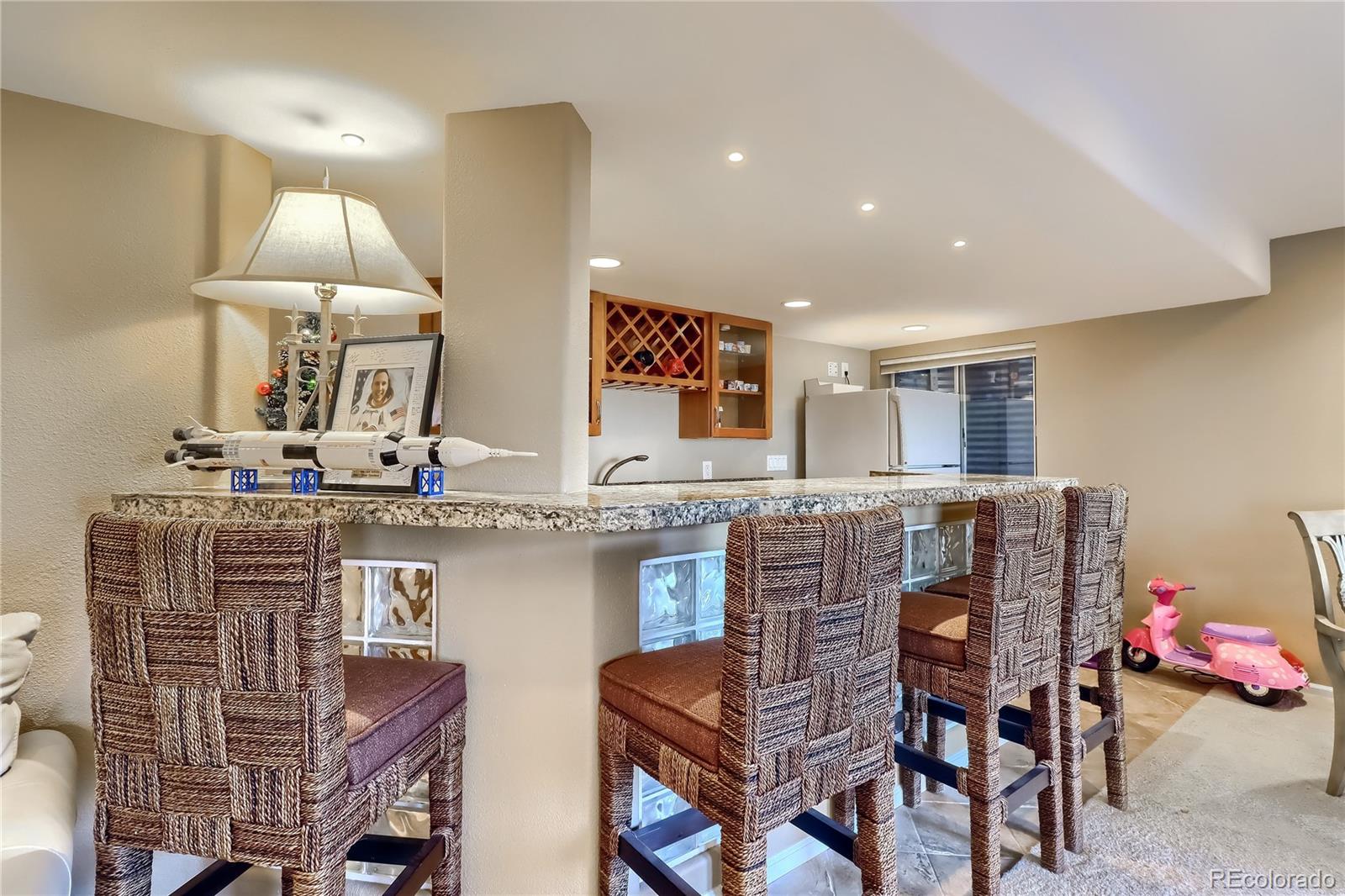 16239 Hedgeway Drive Parker CO 80134