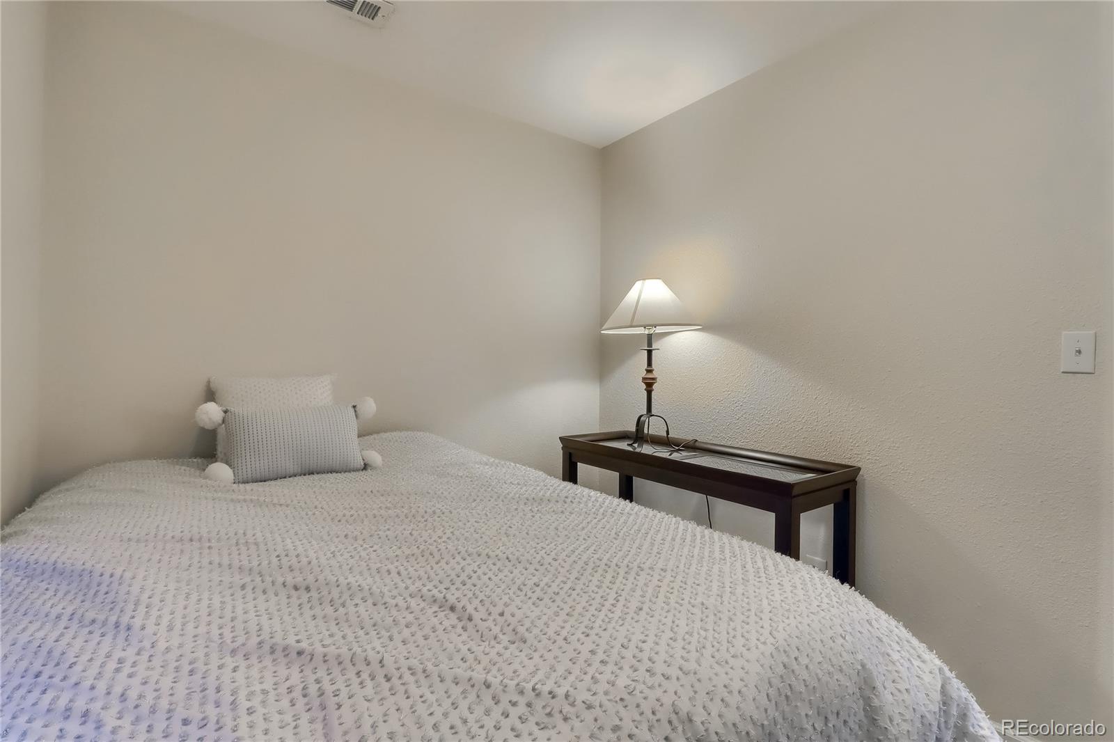 16239 Hedgeway Drive Parker CO 80134