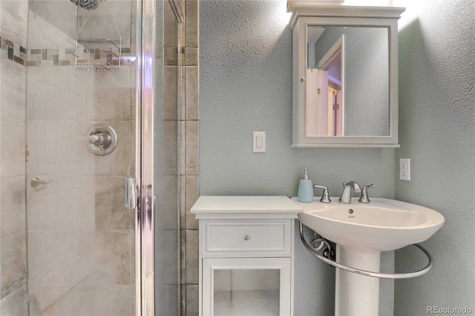 16239 Hedgeway Drive Parker CO 80134