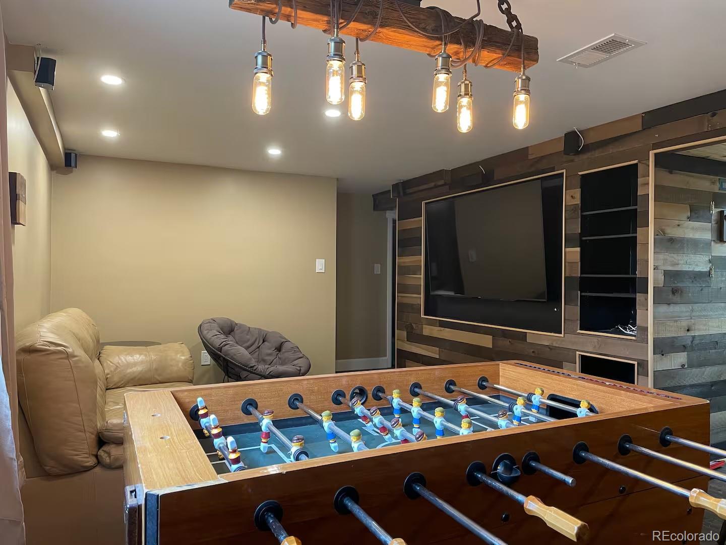 6614 Gray Street Arvada CO 80003