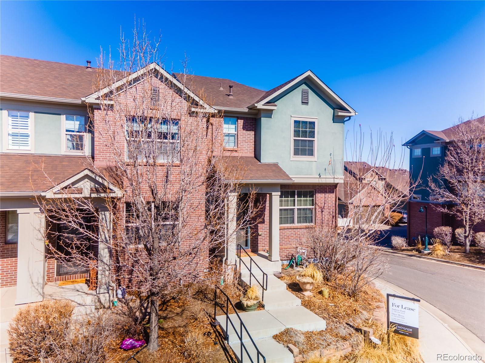 7440 E 8th Avenue Denver CO 80230