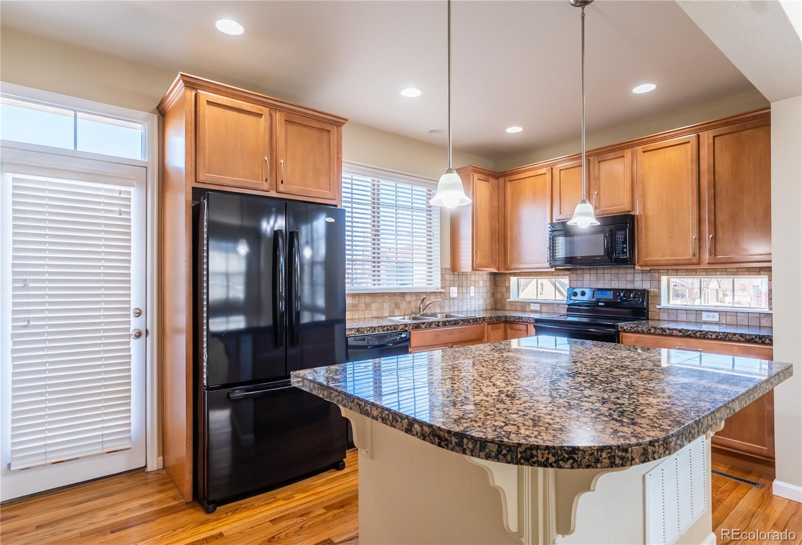 7440 E 8th Avenue Denver CO 80230