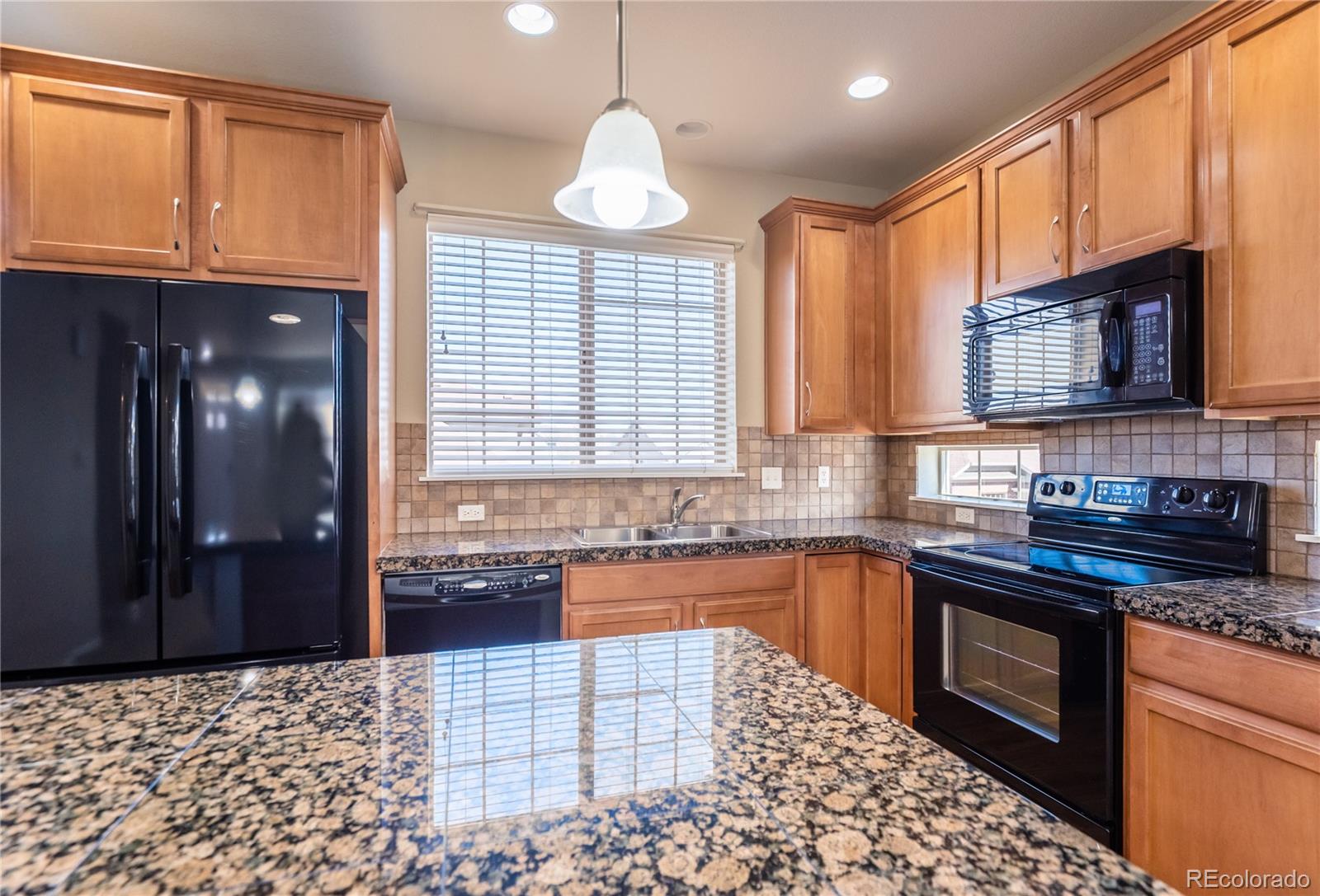 7440 E 8th Avenue Denver CO 80230