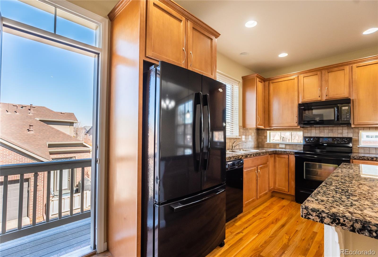 7440 E 8th Avenue Denver CO 80230