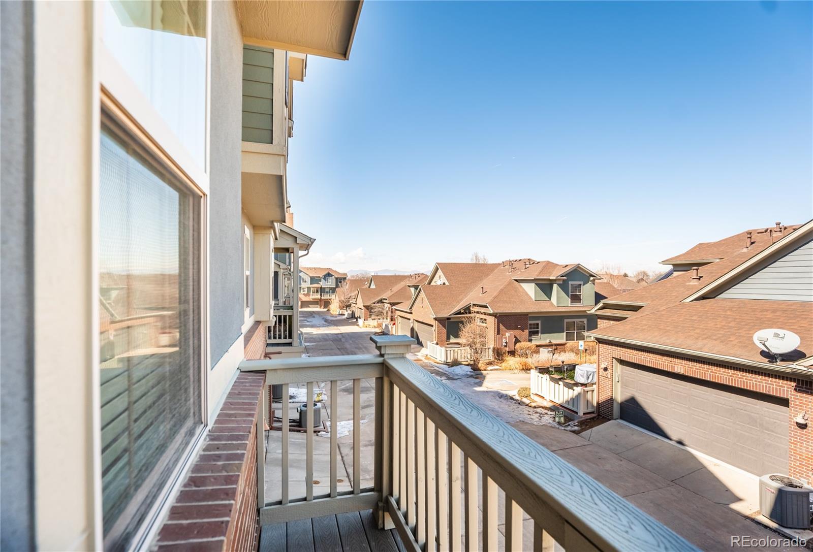 7440 E 8th Avenue Denver CO 80230
