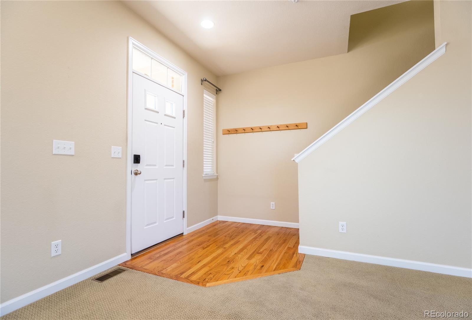 7440 E 8th Avenue Denver CO 80230