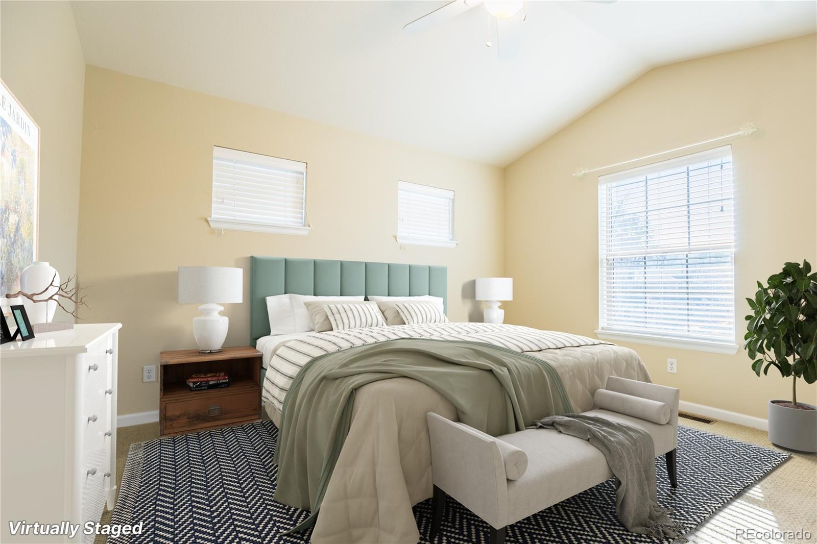 7440 E 8th Avenue Denver CO 80230