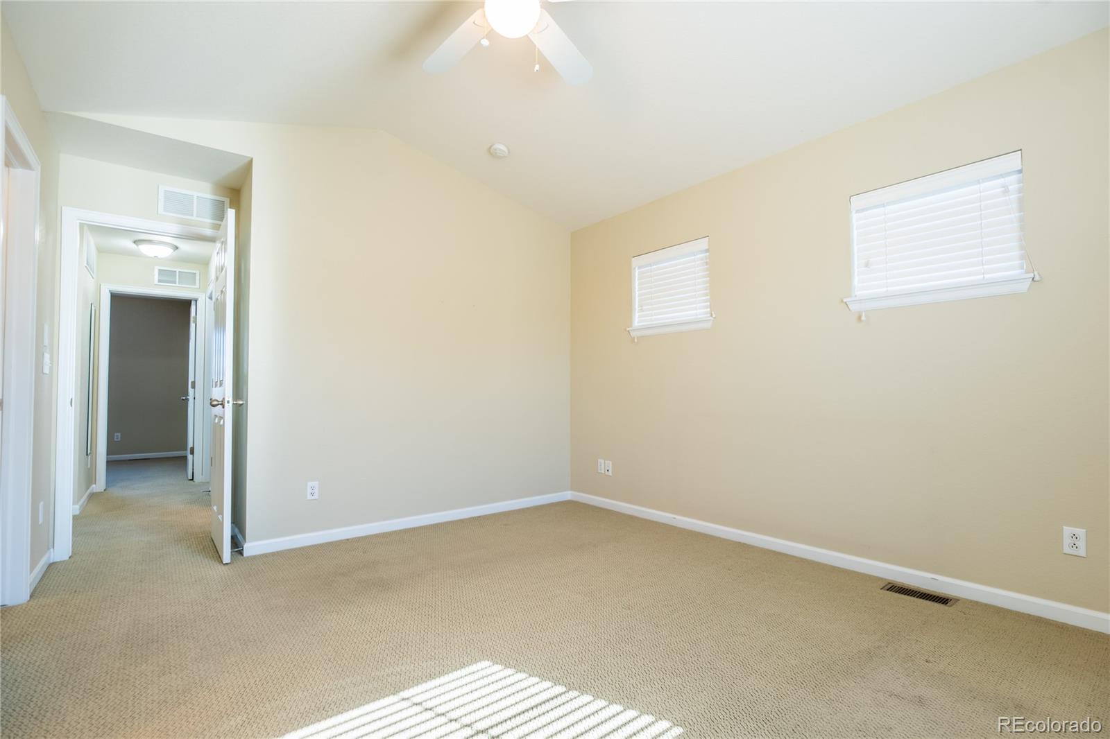 7440 E 8th Avenue Denver CO 80230