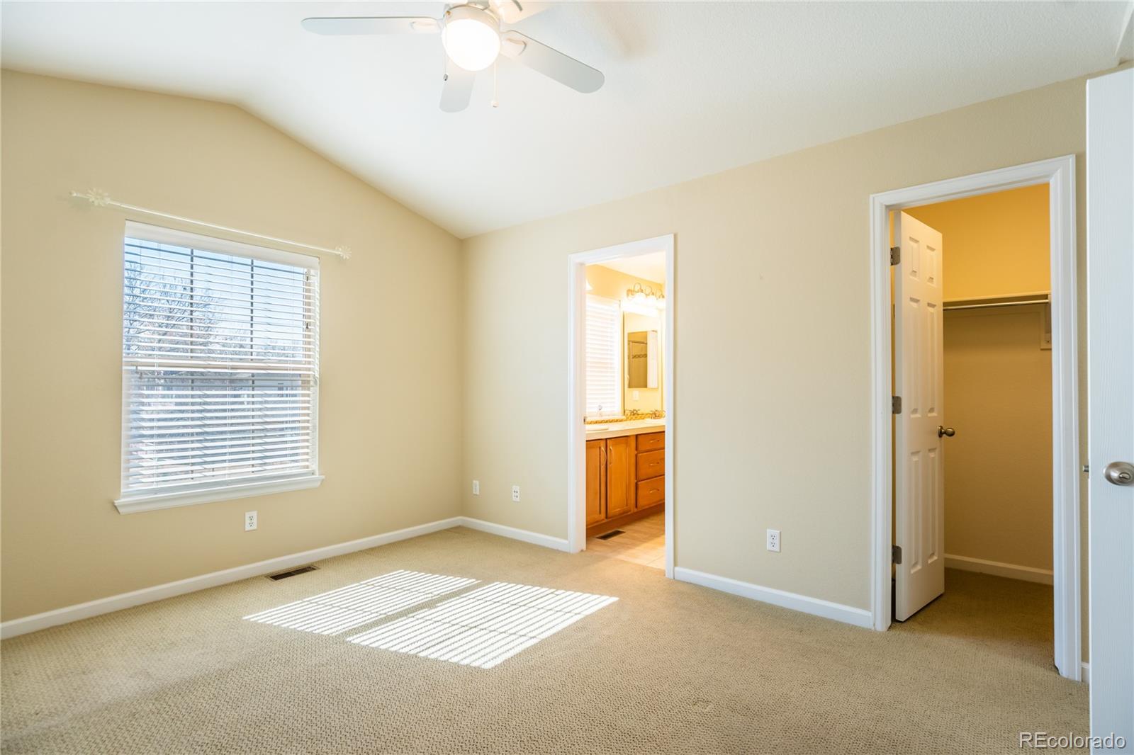 7440 E 8th Avenue Denver CO 80230