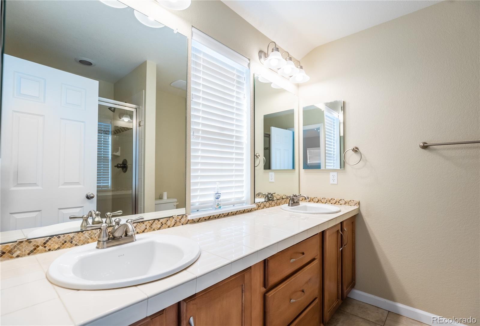 7440 E 8th Avenue Denver CO 80230