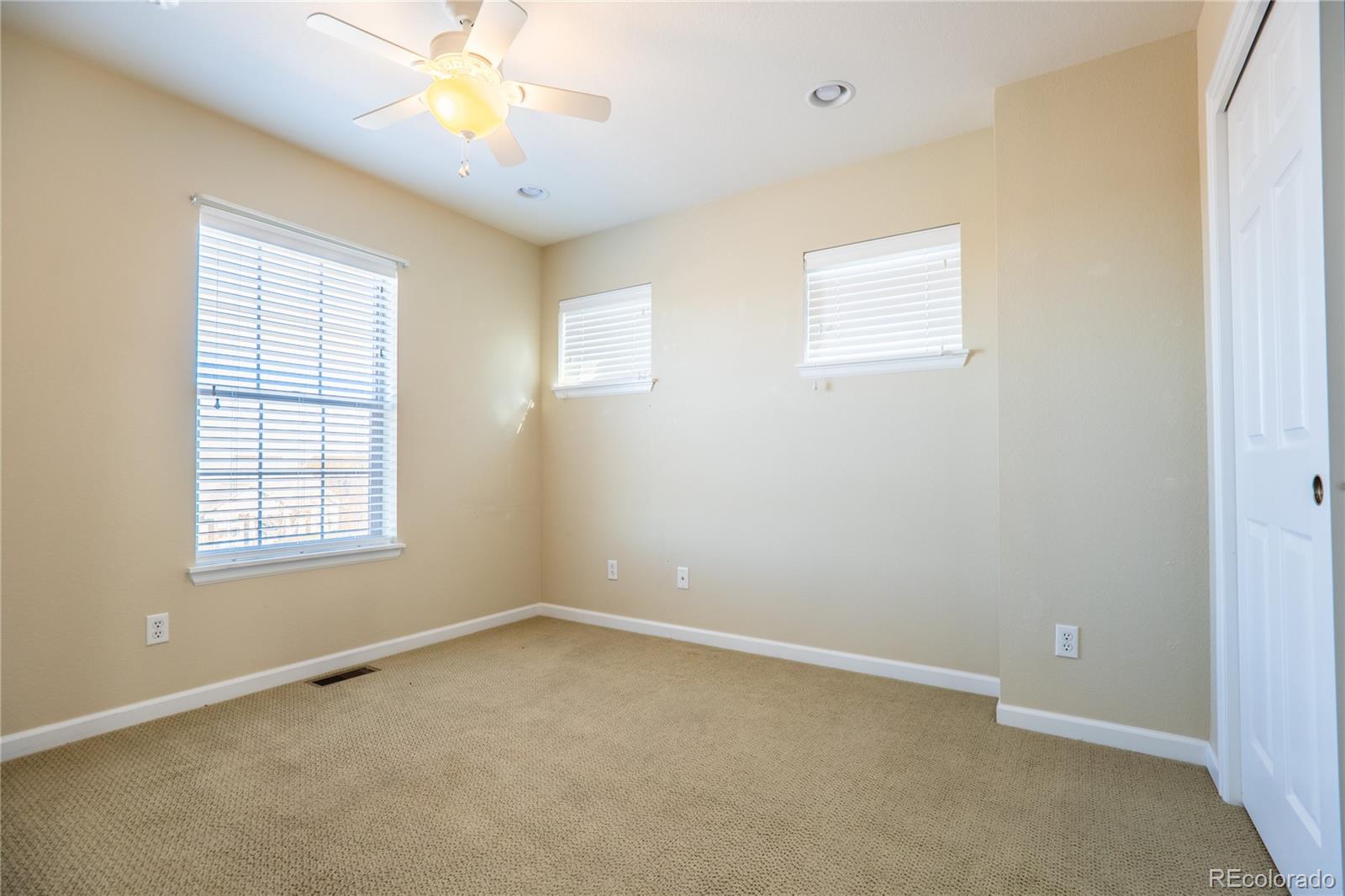 7440 E 8th Avenue Denver CO 80230