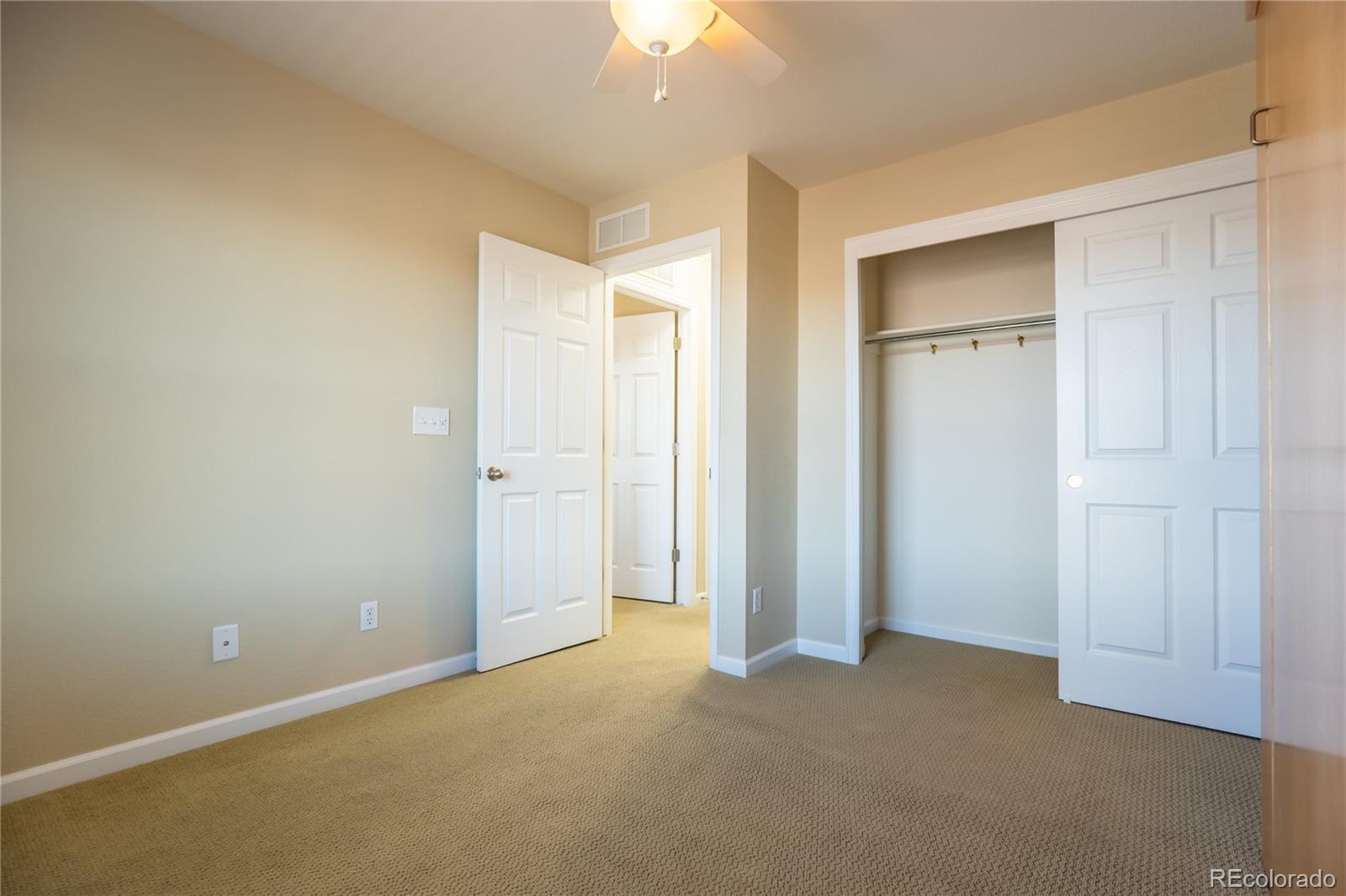 7440 E 8th Avenue Denver CO 80230