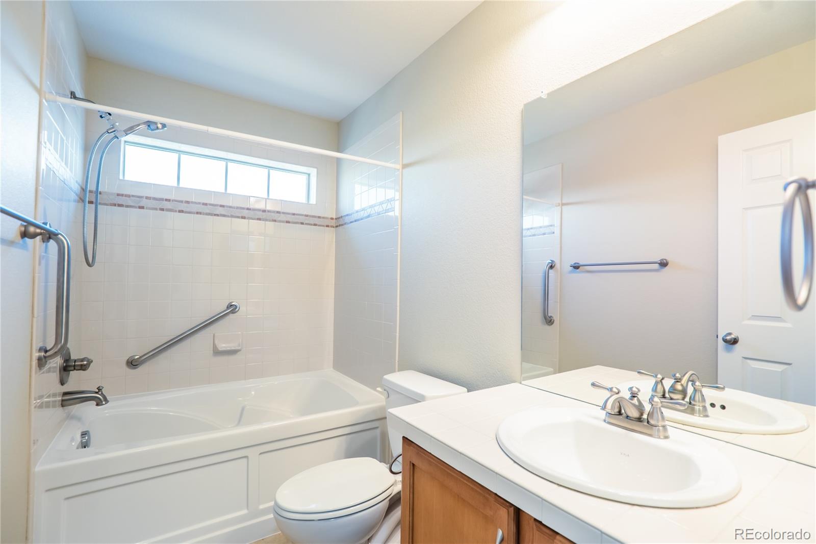7440 E 8th Avenue Denver CO 80230