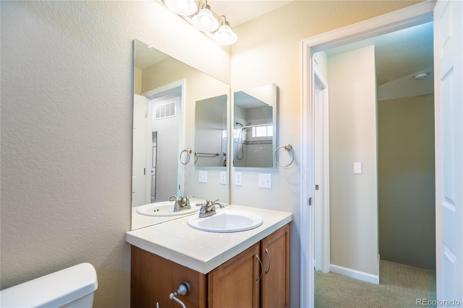 7440 E 8th Avenue Denver CO 80230