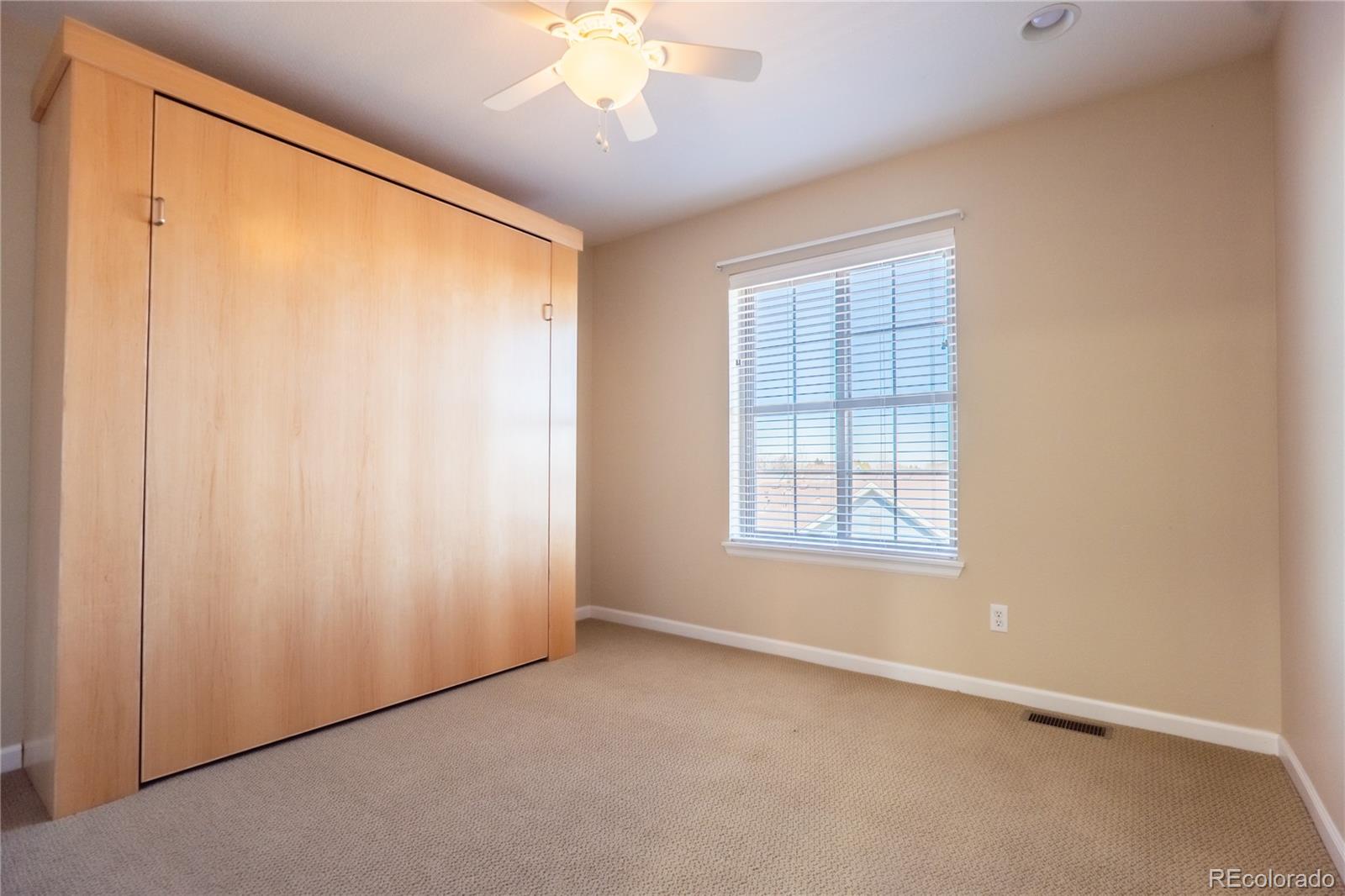 7440 E 8th Avenue Denver CO 80230