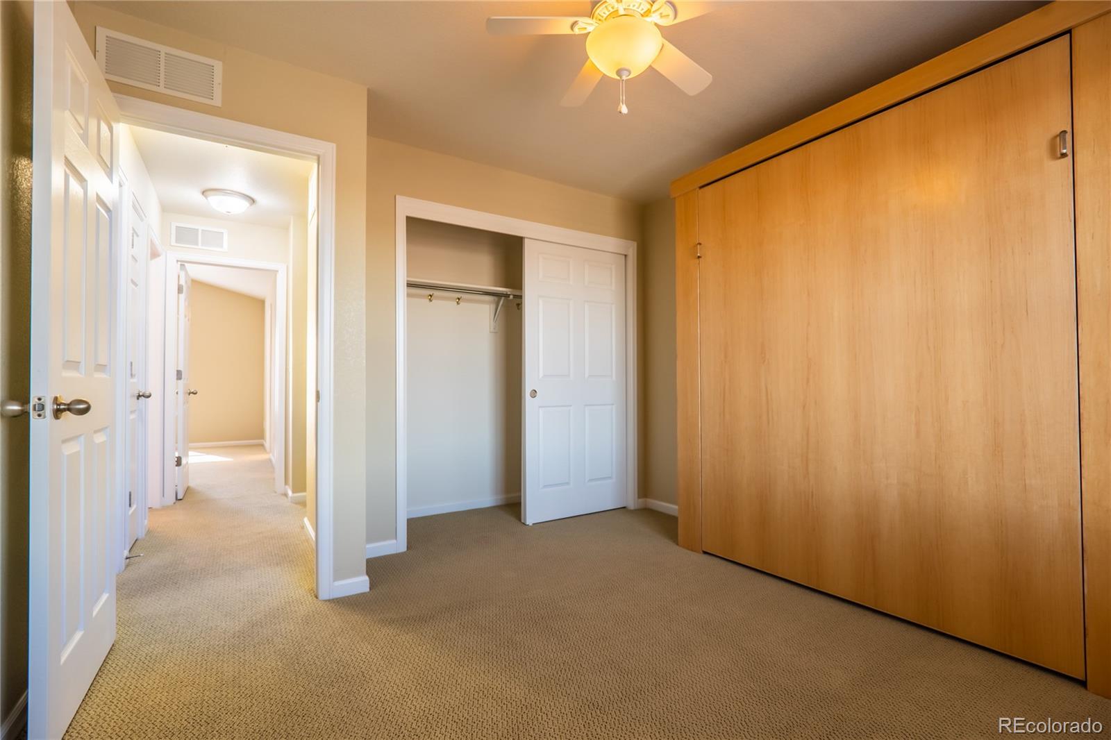 7440 E 8th Avenue Denver CO 80230
