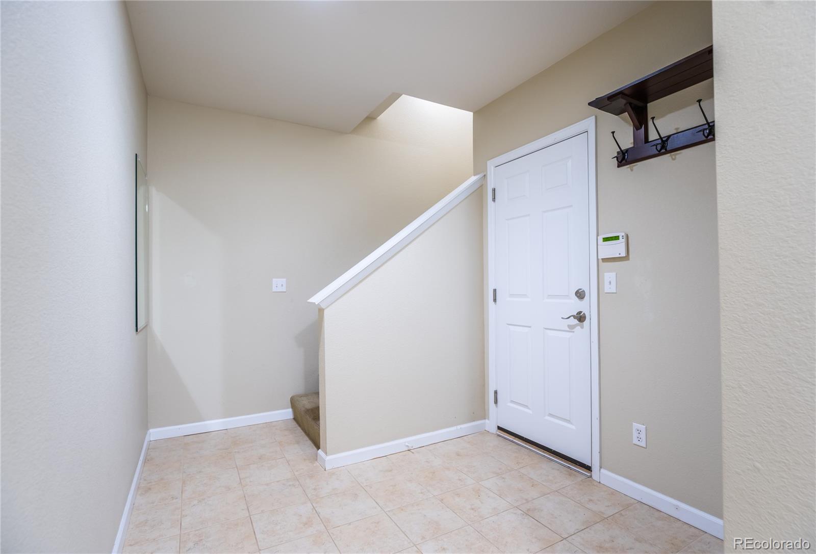 7440 E 8th Avenue Denver CO 80230