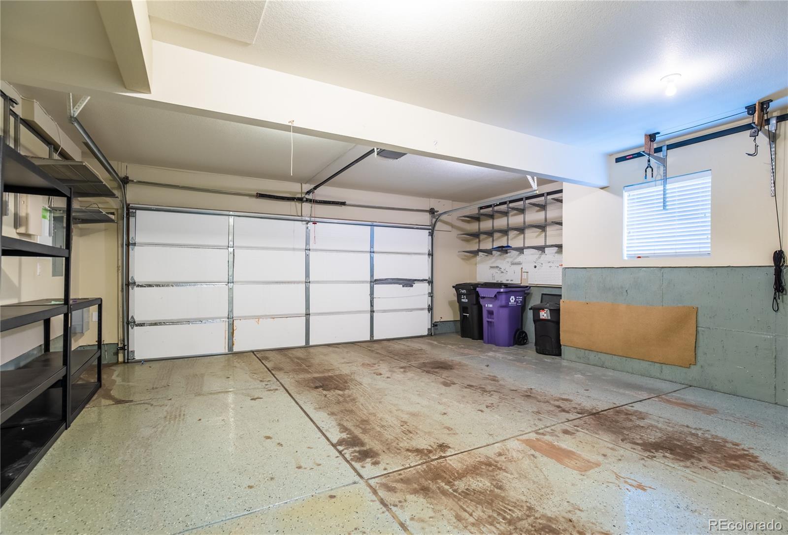 7440 E 8th Avenue Denver CO 80230