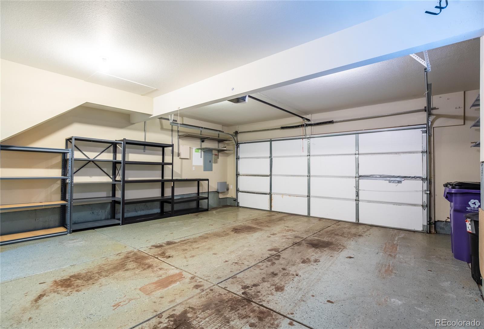 7440 E 8th Avenue Denver CO 80230