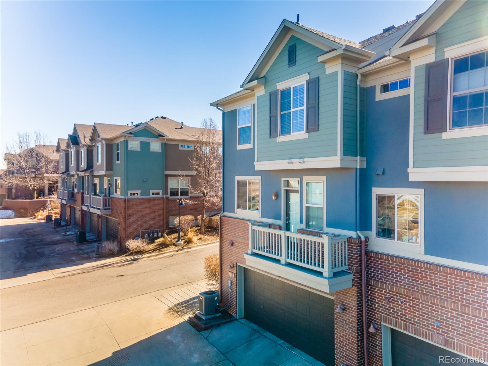 7440 E 8th Avenue Denver CO 80230