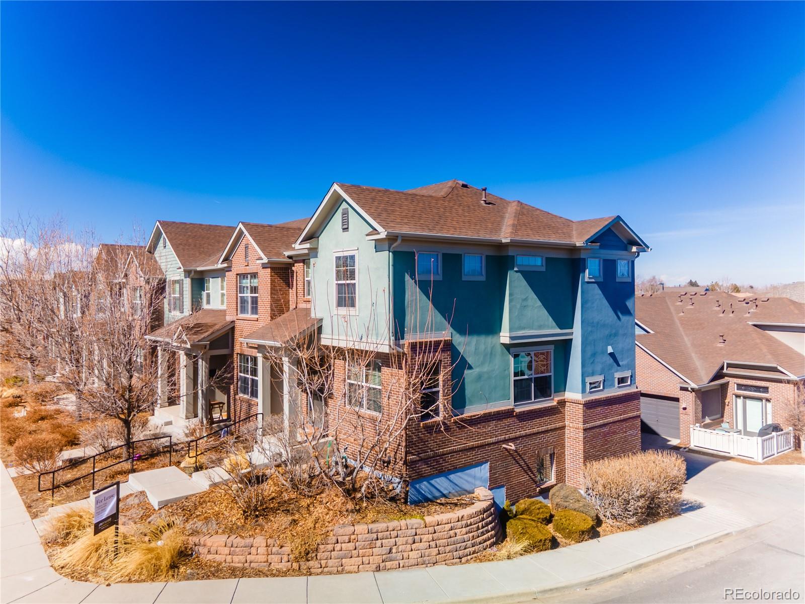 7440 E 8th Avenue Denver CO 80230