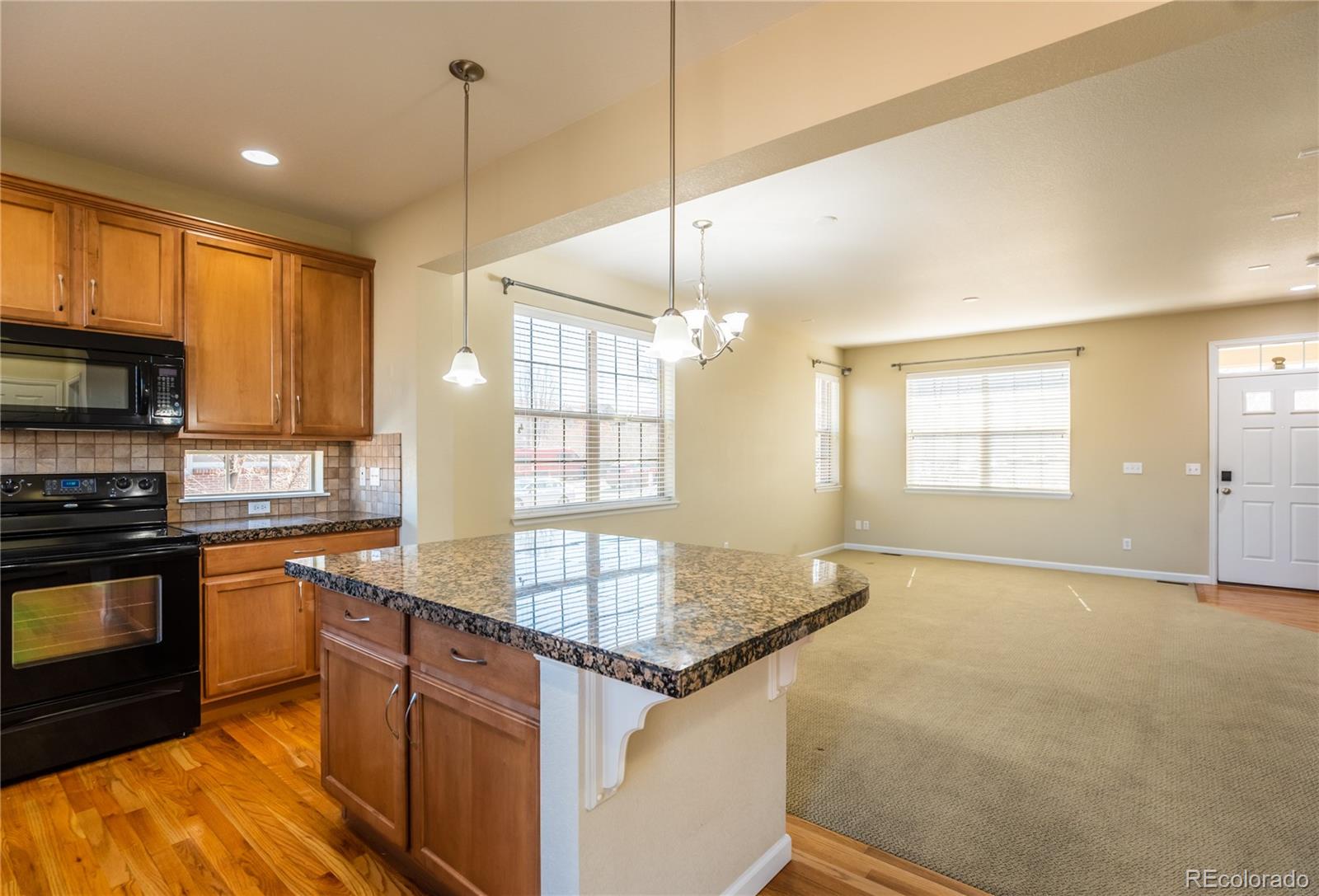 7440 E 8th Avenue Denver CO 80230