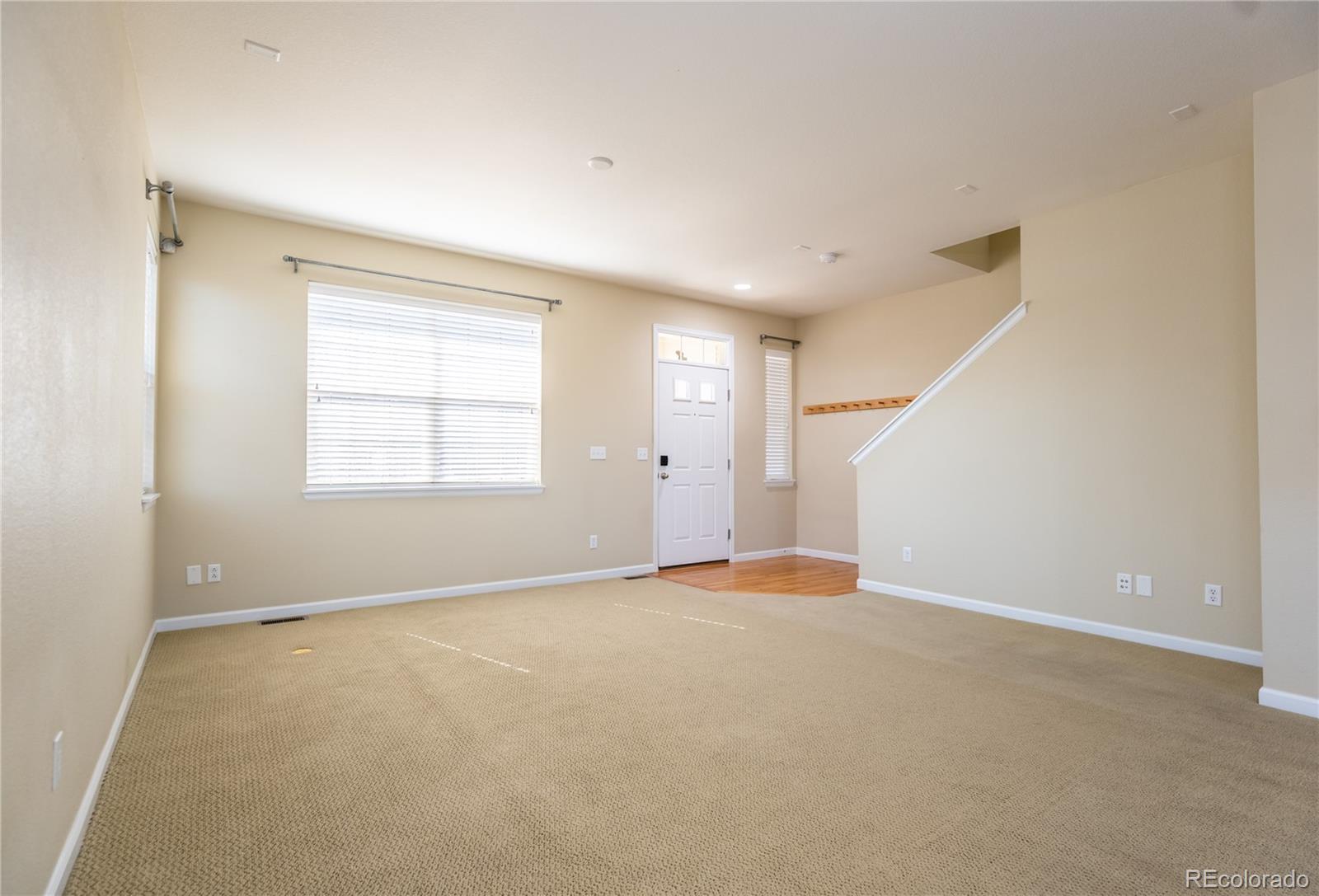 7440 E 8th Avenue Denver CO 80230
