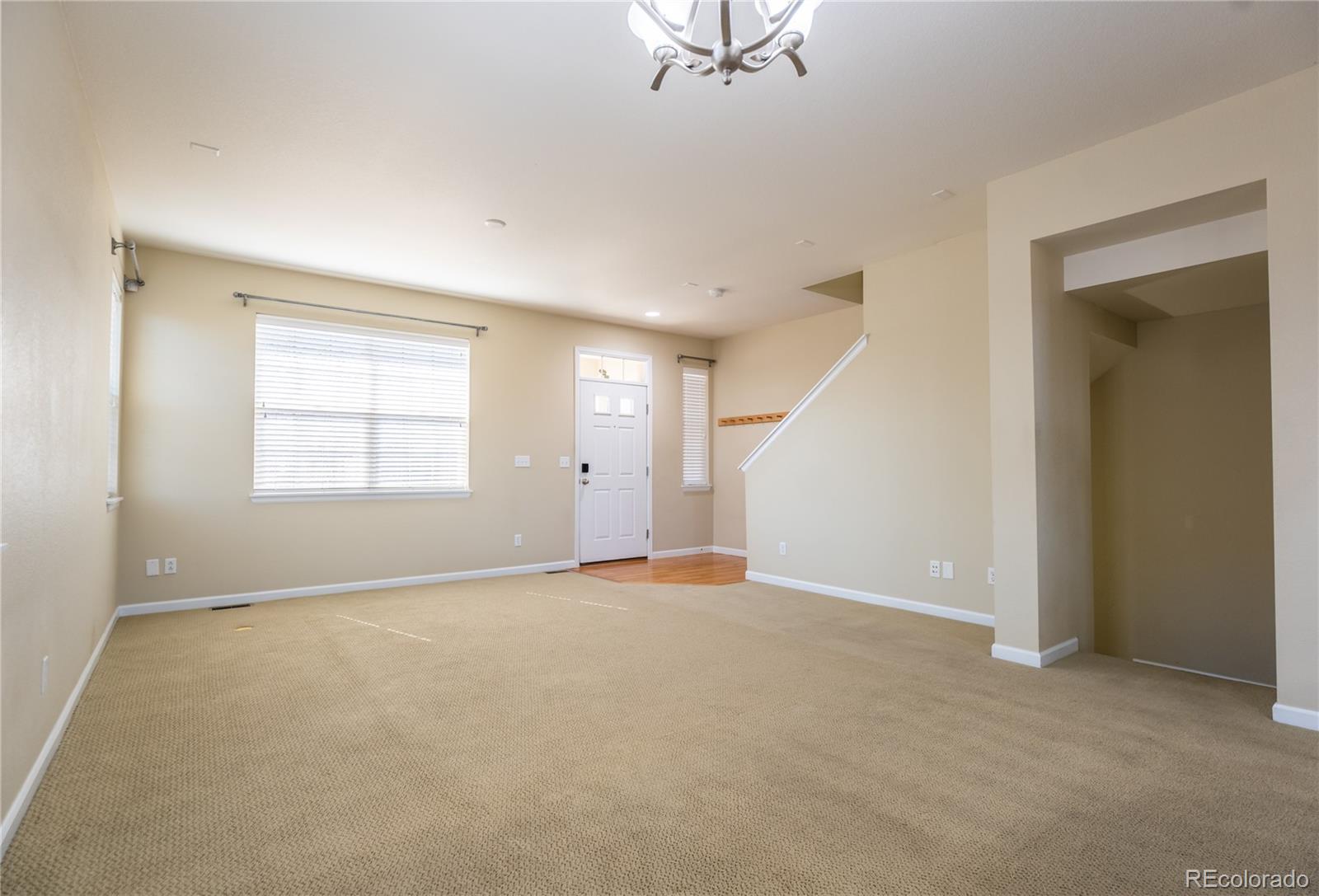 7440 E 8th Avenue Denver CO 80230