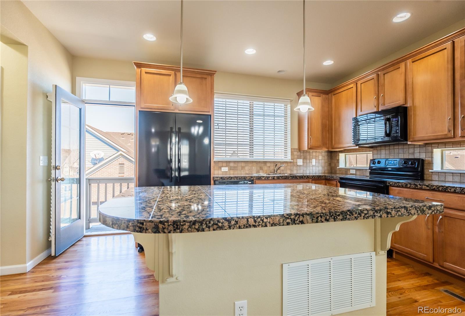 7440 E 8th Avenue Denver CO 80230