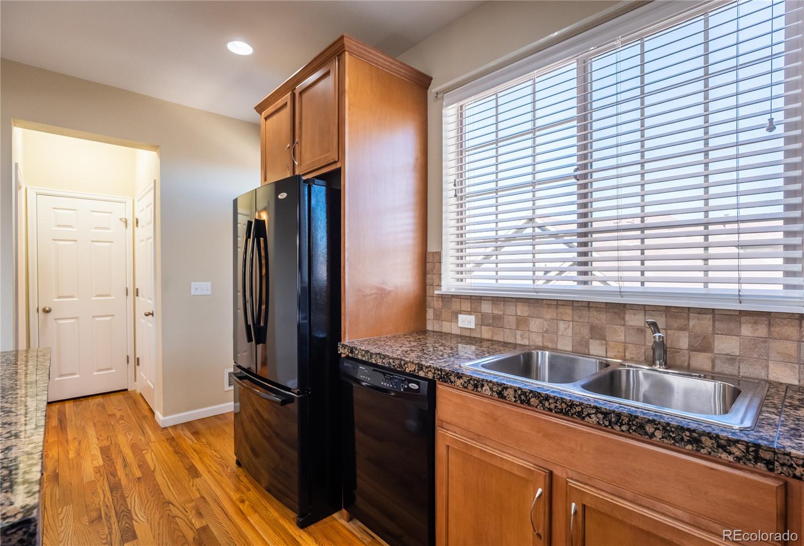 7440 E 8th Avenue Denver CO 80230