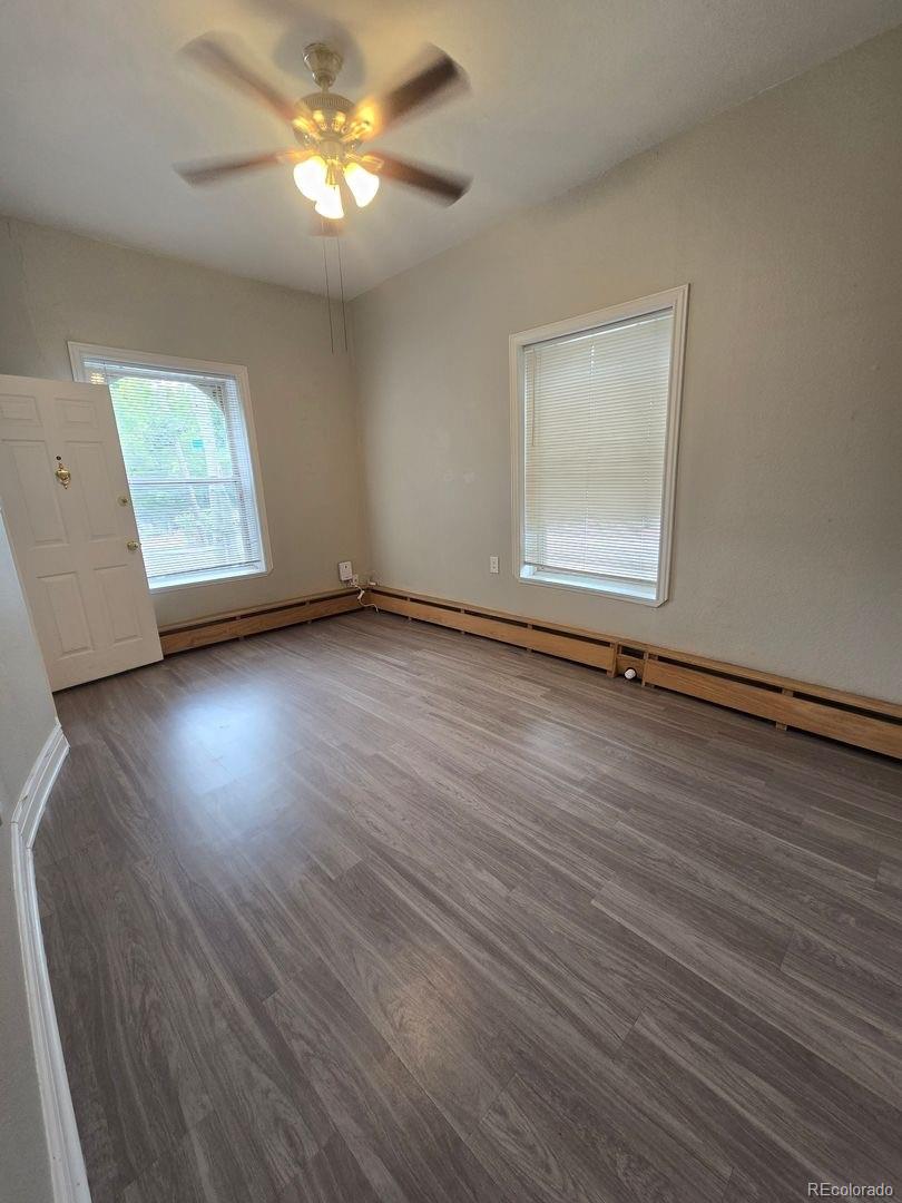 3127 W 28th Avenue Denver CO 80211