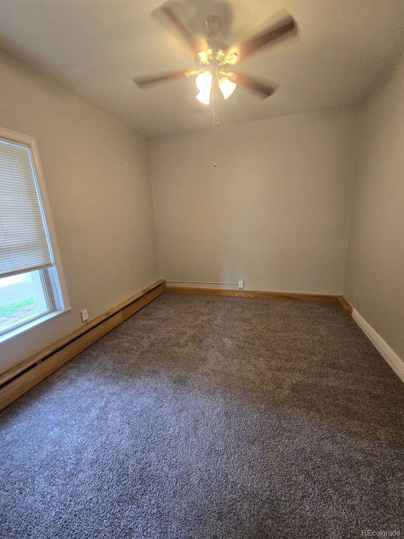 3127 W 28th Avenue Denver CO 80211