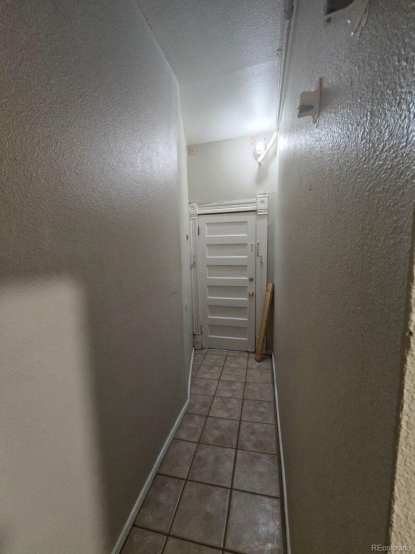 3127 W 28th Avenue Denver CO 80211