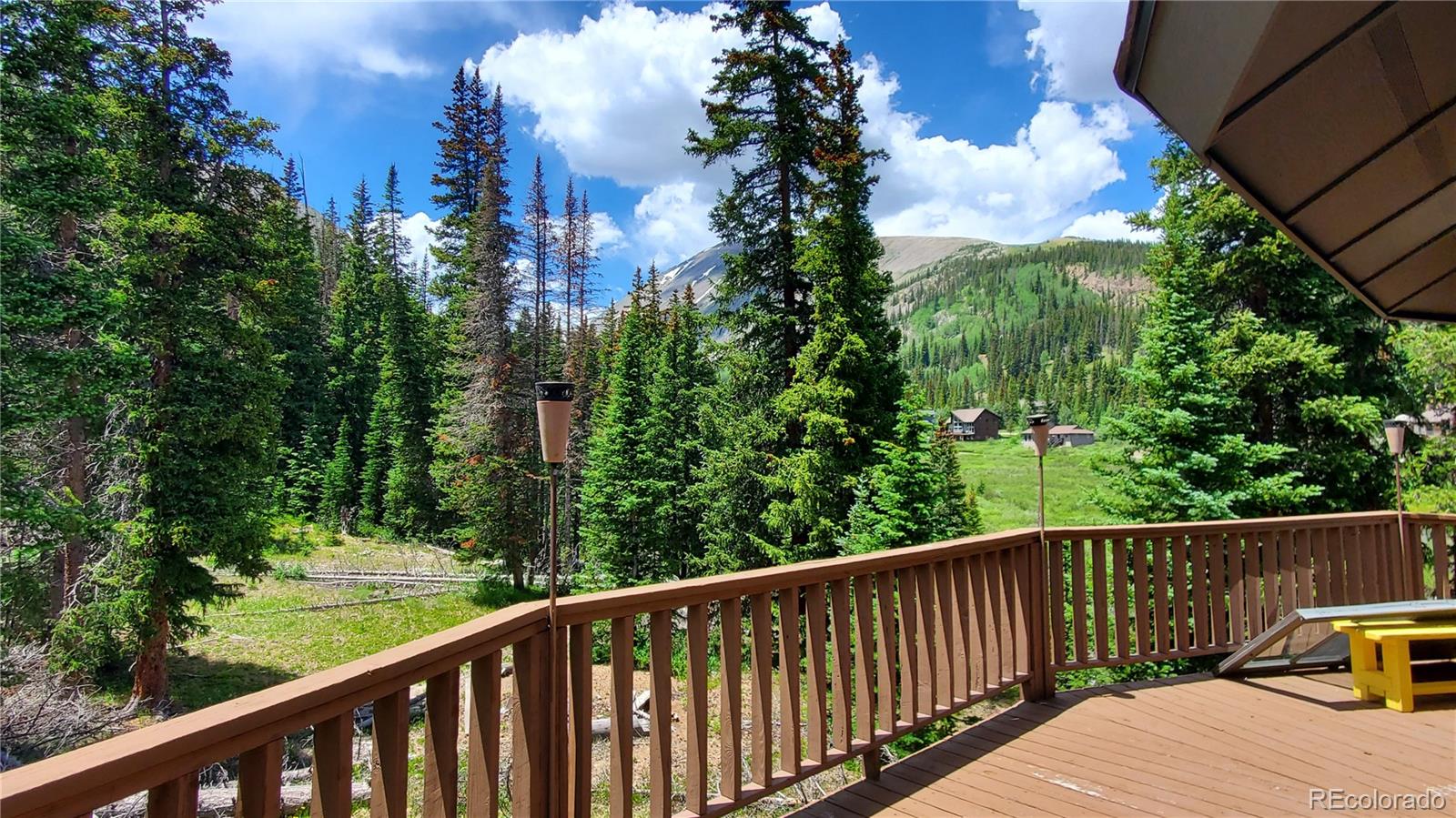 0092 Scr 855 Breckenridge CO 80424